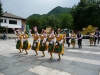 P1320600