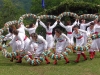 Айдушко сборище 27.06.2009