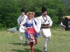 Айдушко сборище 27.06.2009