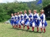 Айдушко сборище 27.06.2009