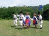 Айдушко сборище 27.06.2009