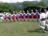 Айдушко сборище 27.06.2009