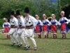 Айдушко сборище 27.06.2009
