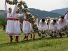 Айдушко сборище 27.06.2009