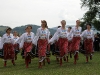 Айдушко сборище 27.06.2009