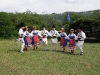 Айдушко сборище 27.06.2009