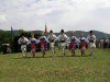 Айдушко сборище 27.06.2009