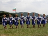 Айдушко сборище 27.06.2009