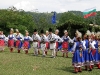 Айдушко сборище 27.06.2009