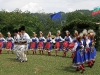 Айдушко сборище 27.06.2009