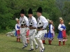 Айдушко сборище 27.06.2009