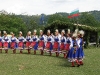 Айдушко сборище 27.06.2009