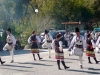 P1280081