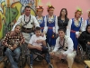 picture-039