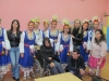 picture-040