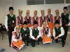 dscn8807_0