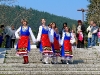 Троян, Цветница, 2009