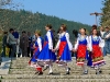 Троян, Цветница, 2009