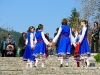 Троян, Цветница, 2009