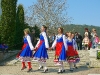 Троян, Цветница, 2009