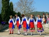 Троян, Цветница, 2009