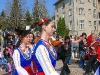 Троян, Цветница, 2009