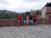 DSCN1060