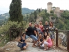 DSCN1088