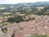 DSCN1095