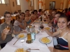 DSCN1134