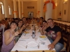 DSCN1138