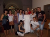 DSCN1172