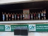 DSCN1331