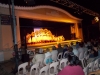 DSCN1351