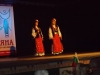 DSCN1357