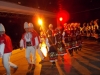 DSCN1364