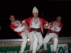 DSCN1379