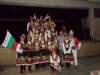 DSCN1383