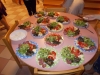 DSCN1601