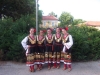 picture-026