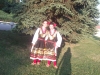 picture-036