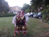picture-037