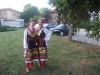 picture-038