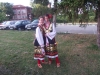 picture-040