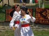 Горно Трапе 24.05.09