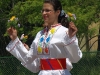 Горно Трапе 24.05.09