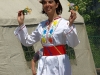 Горно Трапе 24.05.09