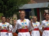 Горно Трапе 24.05.09
