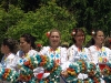 Горно Трапе 24.05.09