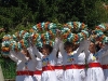 Горно Трапе 24.05.09